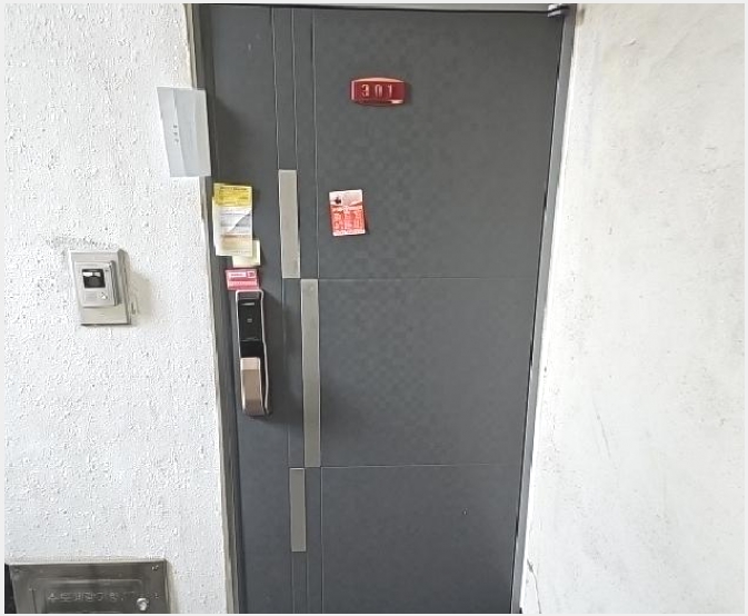 �ټ���(����) 6-��籸 ���е� 3-10-�ټ���(����)