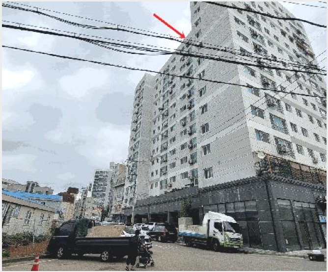 ���ǽ��� 10-��籸 ������ 634-9-���ǽ���