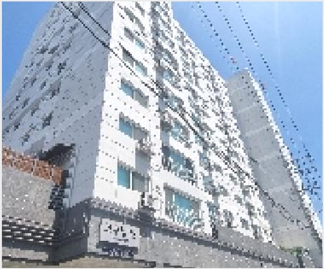���ǽ��� 6-��籸 ������ 634-9-���ǽ���