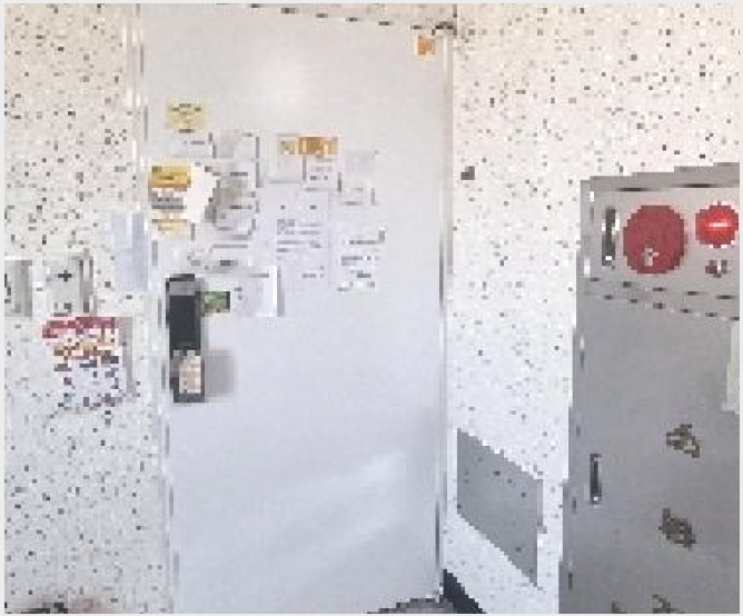 ���ǽ��� 4-��籸 ������ 634-9-���ǽ���