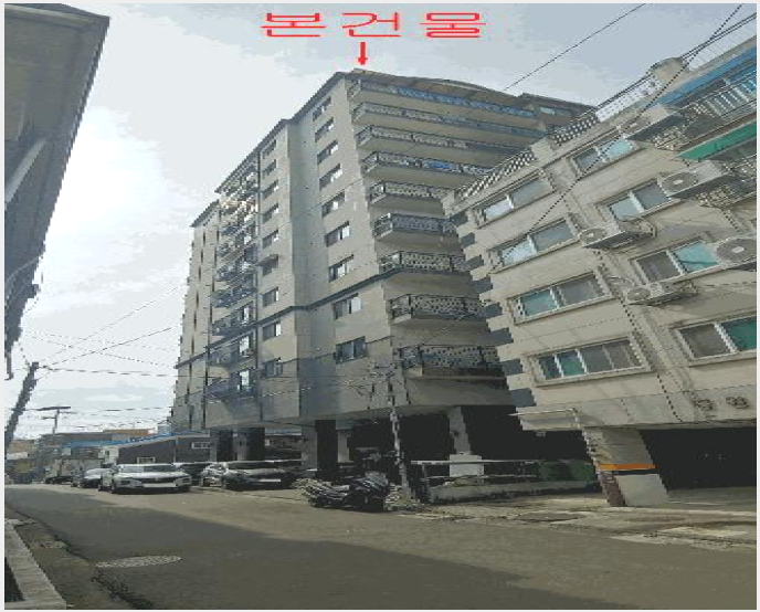 ���ǽ��� 10-������ ������ 5-48-���ǽ���