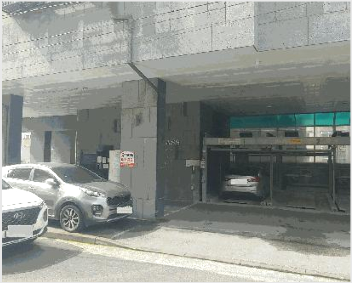 ���ǽ��� 7-������ ������ 5-48-���ǽ���