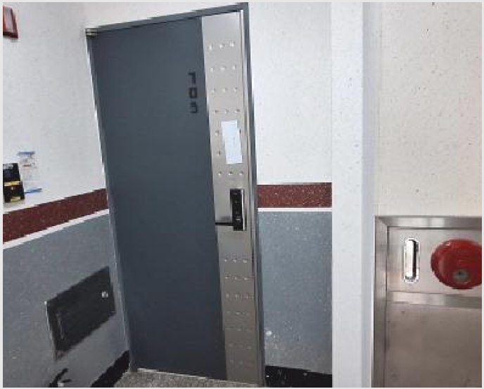 ���ǽ��� 8-������ ������ 5-48-���ǽ���