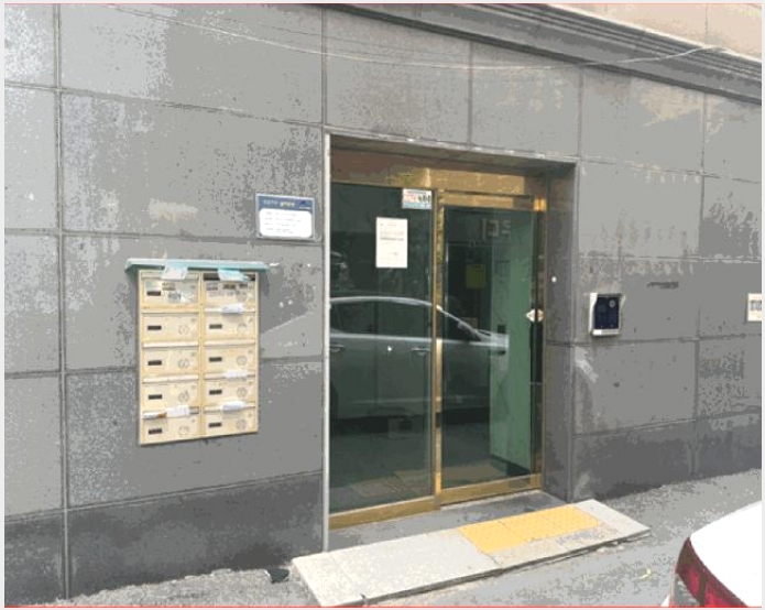 ���ǽ��� 7-����Ȧ�� ���ǵ� 147-58-���ǽ���