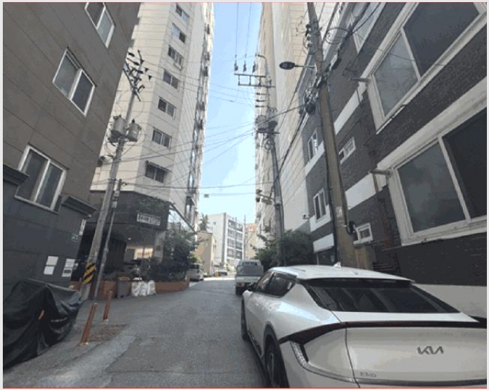���ǽ��� 10-����Ȧ�� ���ǵ� 147-58-���ǽ���