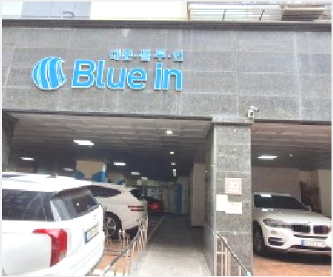���ǽ��� 9-������ ������ 123-19-���ǽ���