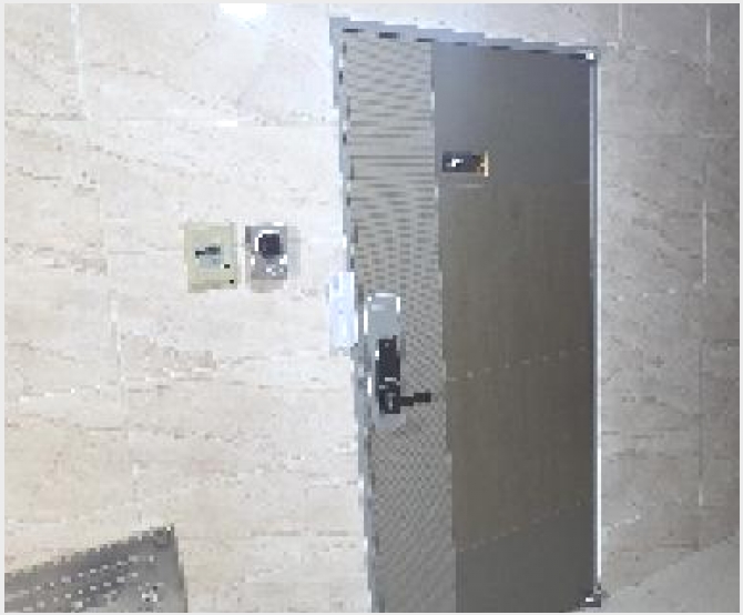 ���ǽ��� 6-���� ���� 379-11-���ǽ���