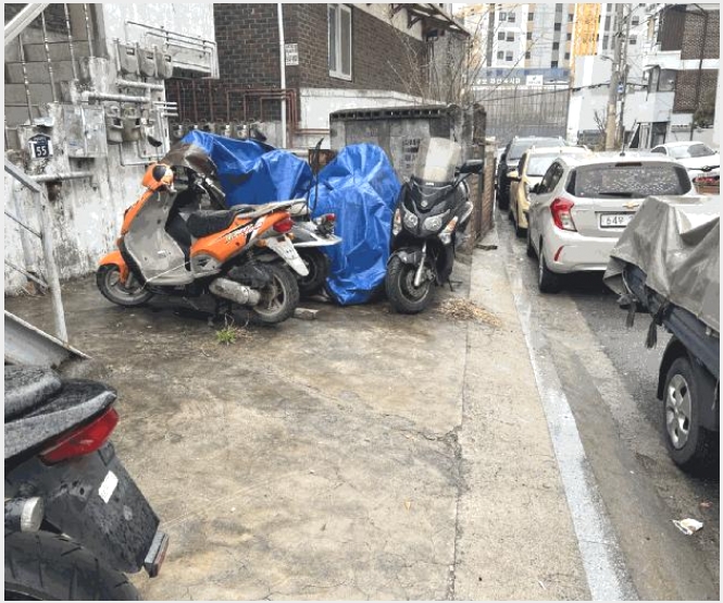 �ܵ����� 10-��õ�� �һ籸 �һ纻��-�ܵ�����