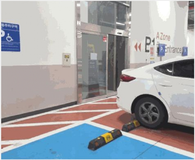 ���Ļ������ 9-������ ������ 6871-60-���Ļ������