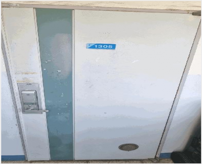 ����Ʈ 4-���ν� ���ﱸ �󰥵�-����Ʈ