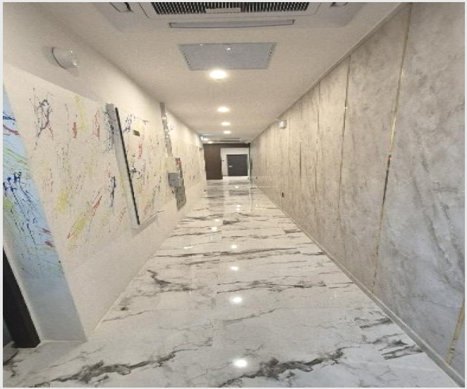 �ٸ��� 10-������ �Ǽ��� ȣ�Žǵ�-�ٸ���