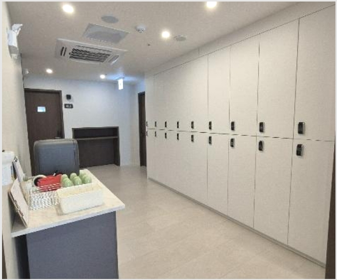 �ٸ��� 4-������ �Ǽ��� ȣ�Žǵ�-�ٸ���