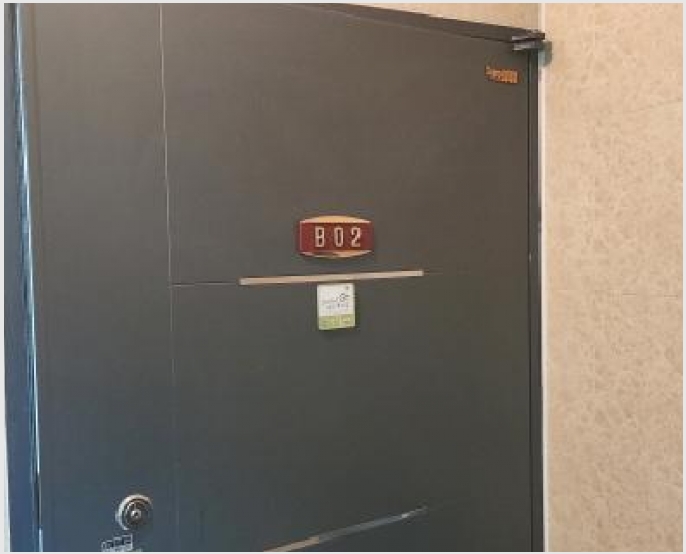 �ټ���(����) 8-���ֽ� ������ 588-�ټ���(����)