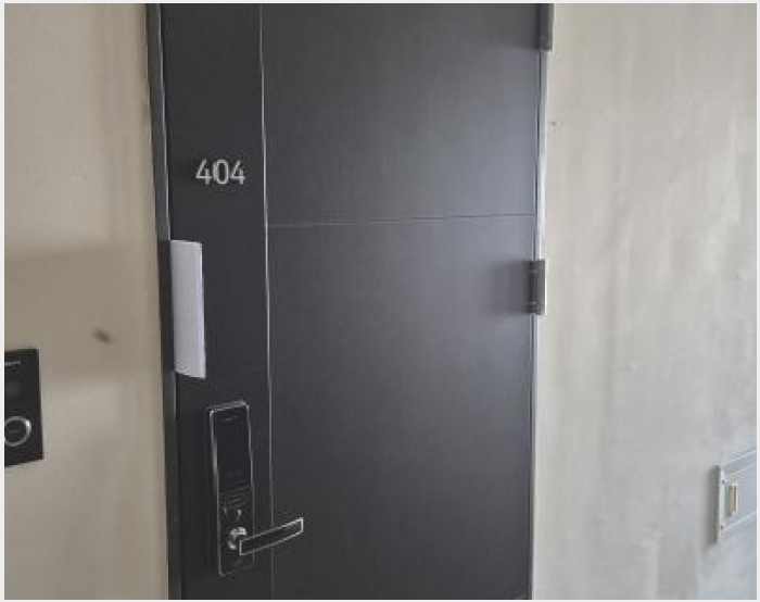 ���ǽ��� 6-���ý� ��絿 154-���ǽ���