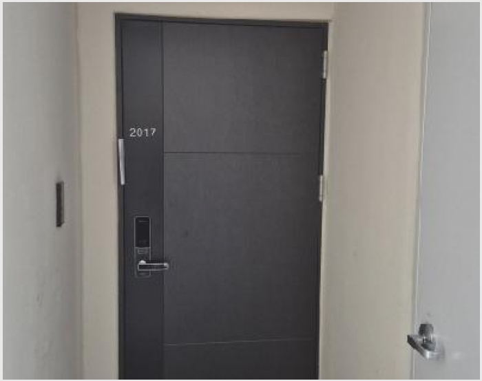 ���ǽ��� 5-���ý� ��絿 154-���ǽ���