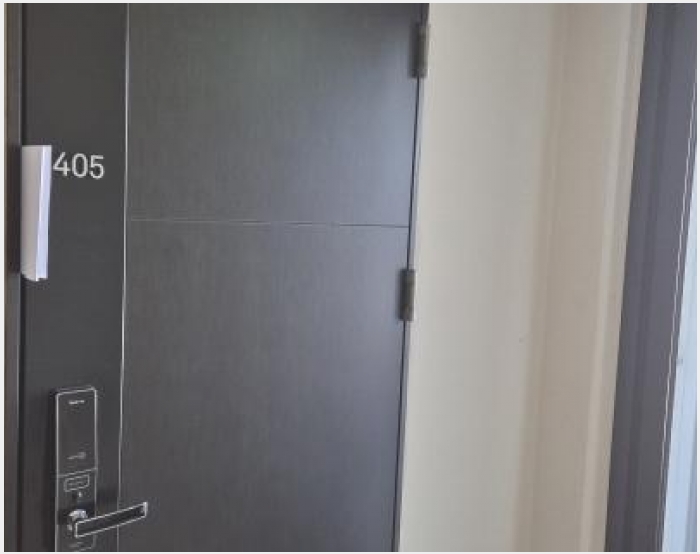 ���ǽ��� 4-���ý� ��絿 154-���ǽ���