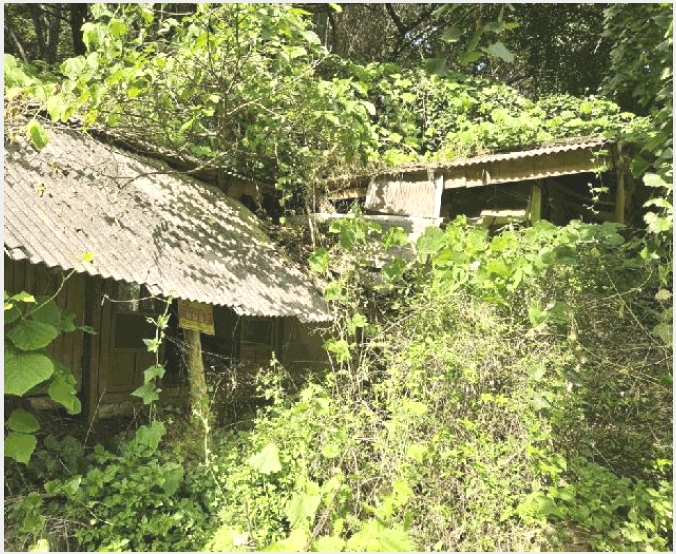 �ܵ����� 9-��õ�� ���� ���ο���-�ܵ�����