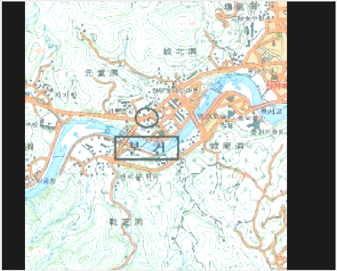 ���ǽ��� 7-��ô�� ���絿 71-���ǽ���