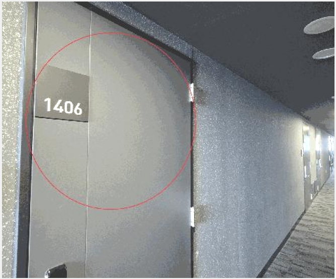 �ܵ�(ȣ��) 4-���ʽ� ���絿 1493-7-�ܵ�(ȣ��)