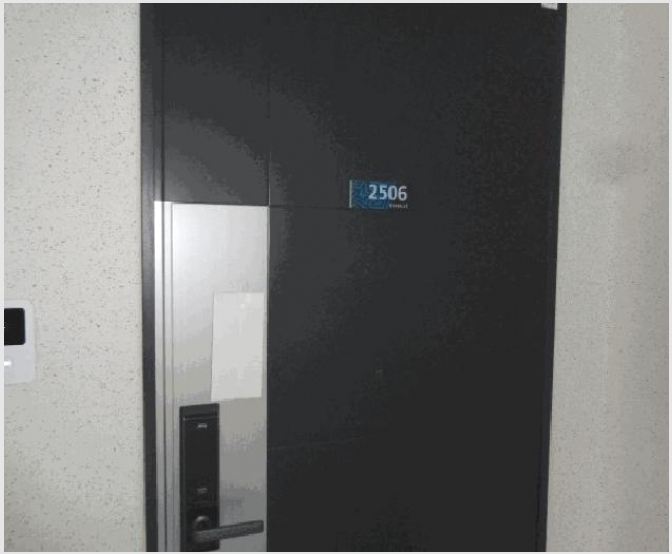 ����Ʈ 4-���ʽ� ���絿 1390-2-����Ʈ