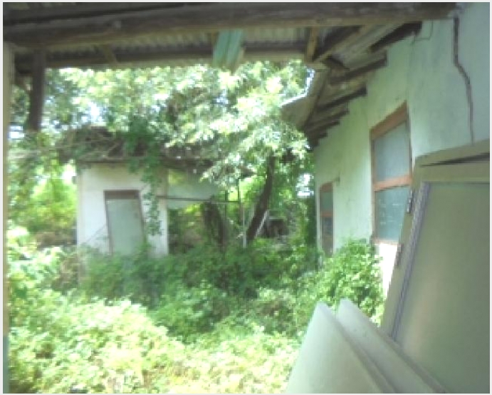 �ܵ����� 6-���ֽ� �Ŵϸ� �����-�ܵ�����