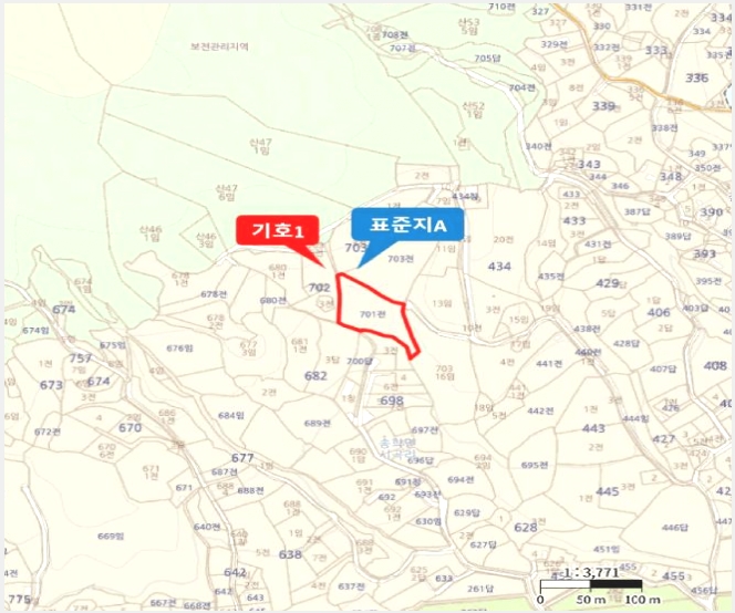 �� 8-�ܾ籺 ���õ�� ��ϸ�-��