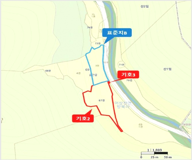 �� 10-�ܾ籺 ���õ�� ��ϸ�-��