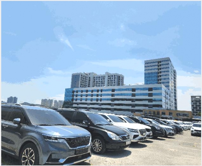 ���Ļ������ 8-������ ���뵿 236-3-���Ļ������