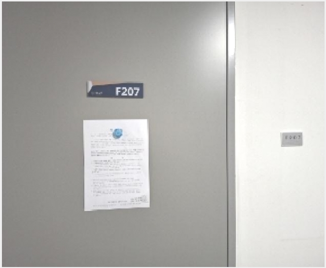 ���Ļ������ 9-������ ���뵿 236-3-���Ļ������