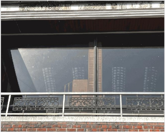 �ٸ����� 4-������ ���浿 383-27-�ٸ�����