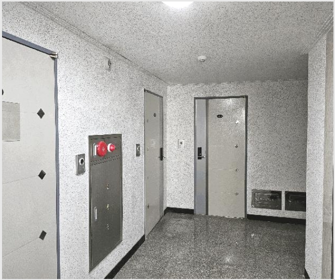 ��������Ȱ���� 10-�߱� ��â�� 48-3-��������Ȱ����