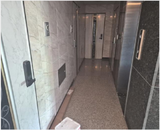 �ٰ������� 9-�屺�� ���踮 272-7-�ٰ�������