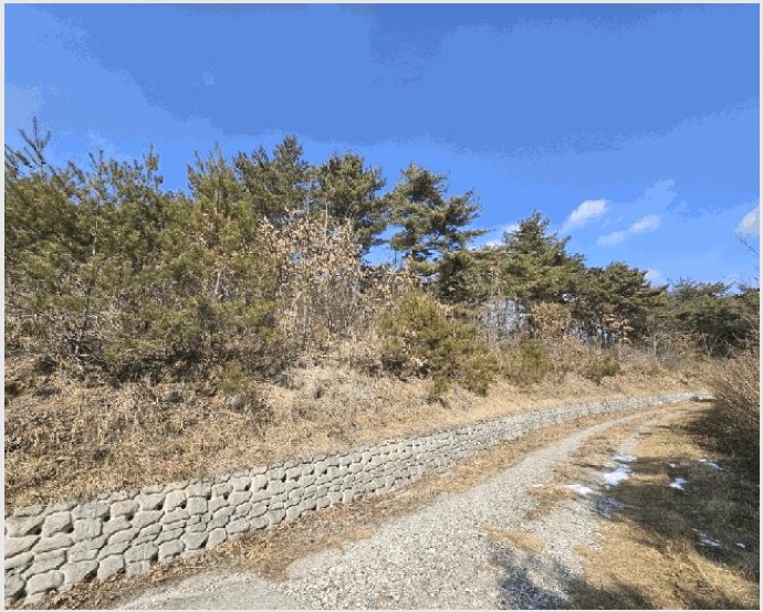 �Ӿ� 5-���籺 ������ ȭ�Ÿ�-�Ӿ�