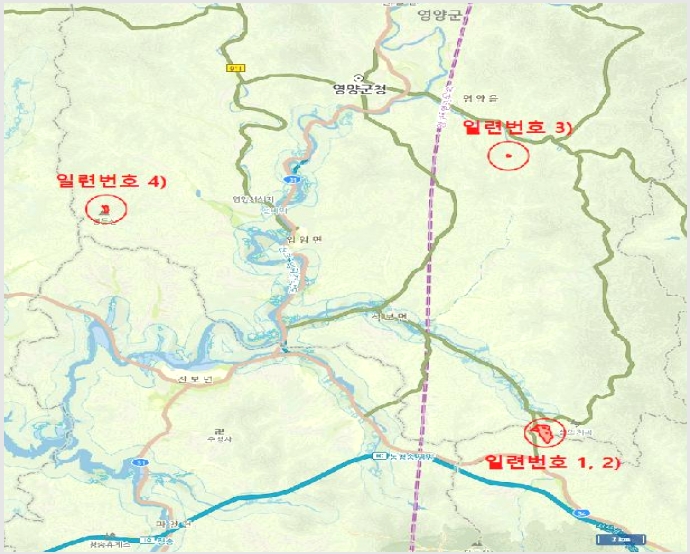 �Ӿ� 9-���籺 ������ ȭ�Ÿ�-�Ӿ�