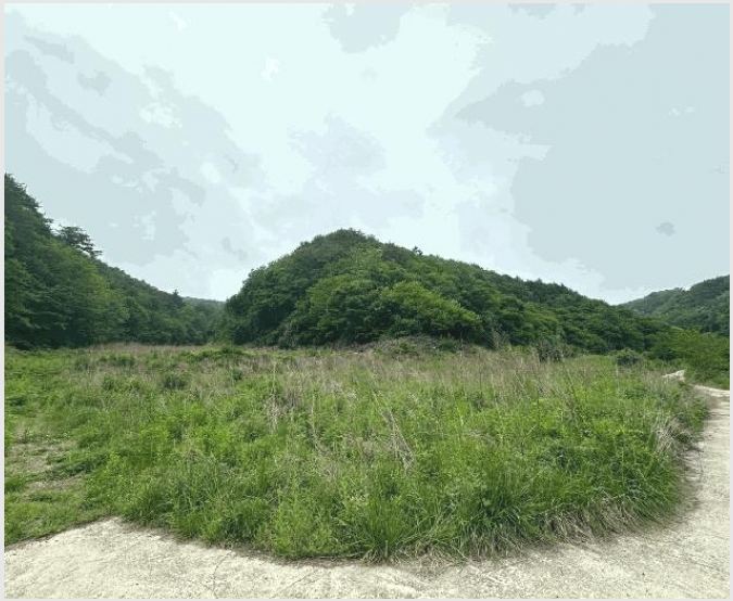 �� 6-���籺 û��� ��-��