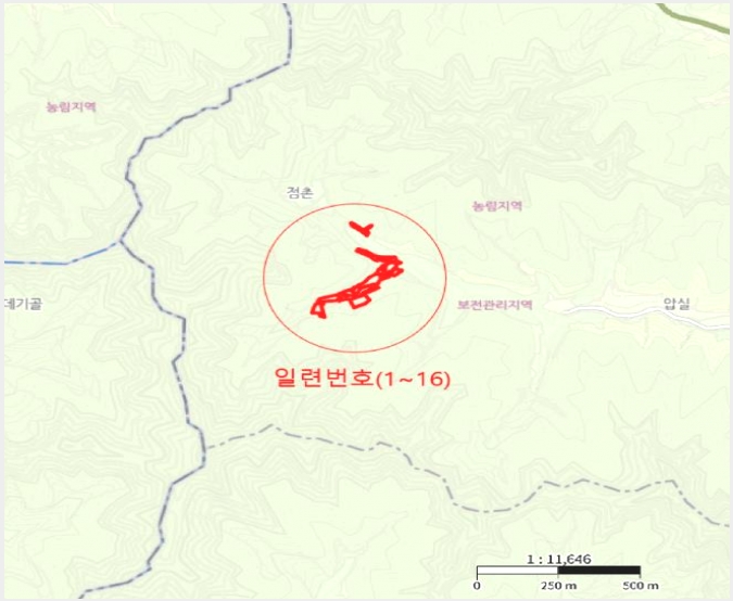 �� 7-���籺 û��� ��-��