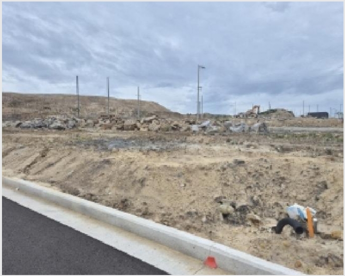 �Ӿ� 8-���׽� �ϱ� ������-�Ӿ�