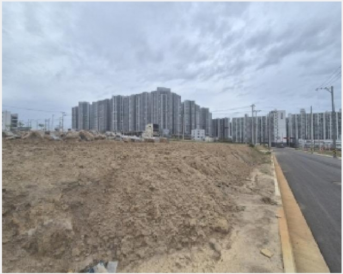 �Ӿ� 4-���׽� �ϱ� ������-�Ӿ�