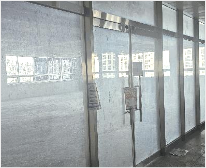 �ٸ��� 6-�޼��� ������ ���׸�-�ٸ���