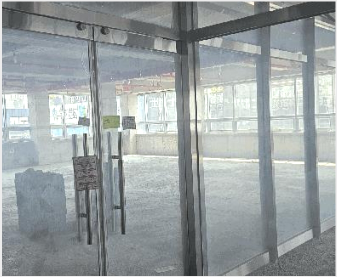 �� 5-�޼��� ������ ���׸�-��
