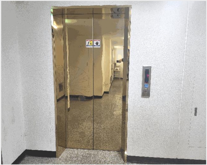 ���ǽ��� 9-������ û�е� 21-15-���ǽ���