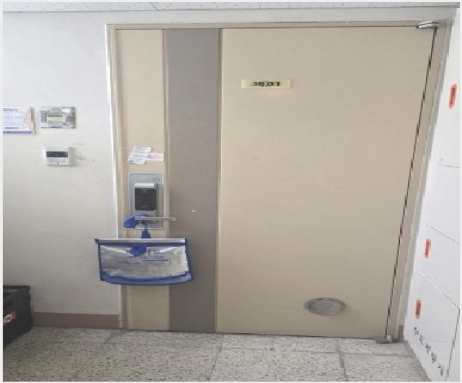 ����Ʈ 4-���� ���ε� 565-1-����Ʈ