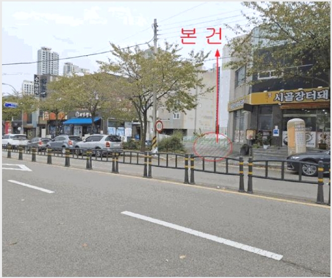 ���� 6-���� ��굿 336-2-����