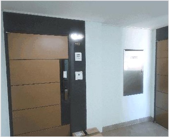 ���ǽ��� 7-���� ������ 1230-9-���ǽ���