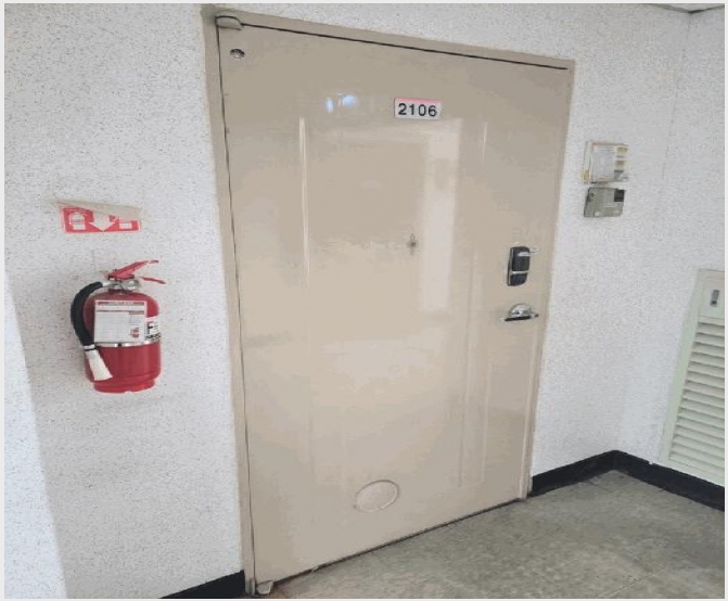 ����Ʈ 4-���� ��ȣ�� 179-4-����Ʈ