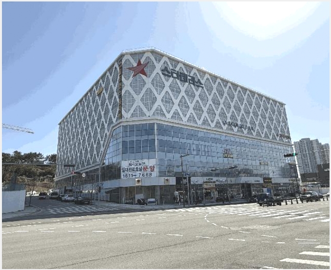 �� 5-���屺 ������ �ö���-��