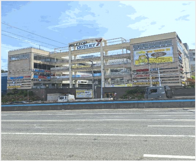 �� 4-���屺 ����� ��õ��-��