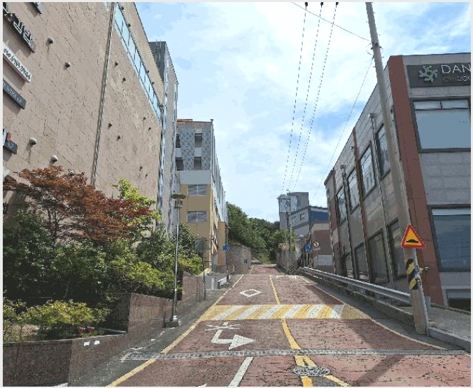 �� 10-���屺 ����� ��õ��-��