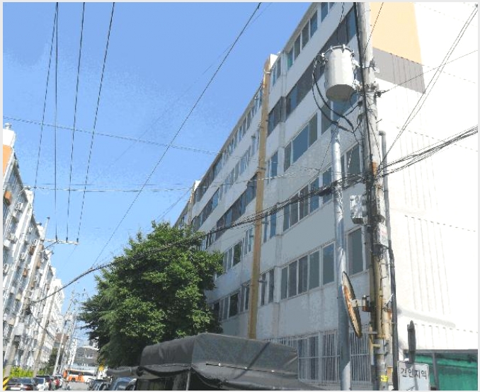����Ʈ 5-���屺 ������ ���θ�-����Ʈ