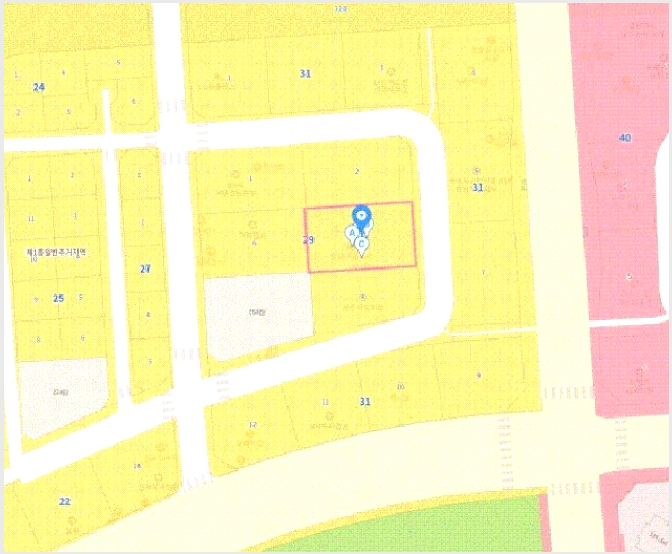 �ٸ��� 6-���ֽ� �湫���� 29-3-�ٸ���